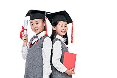 《红霞岛》欧洲首发价格泄露 标准版80欧元